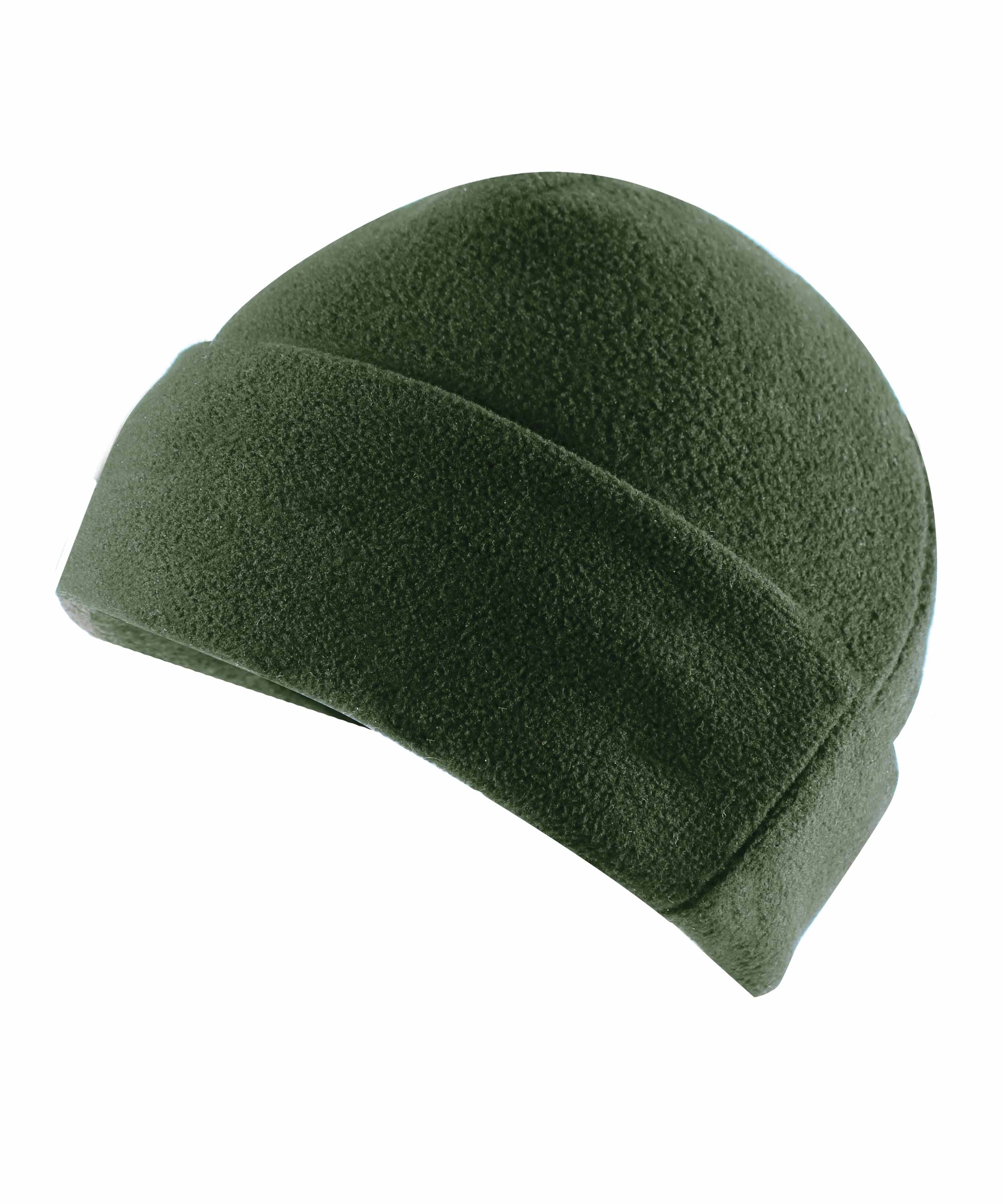 Steppjacke Rabensteig