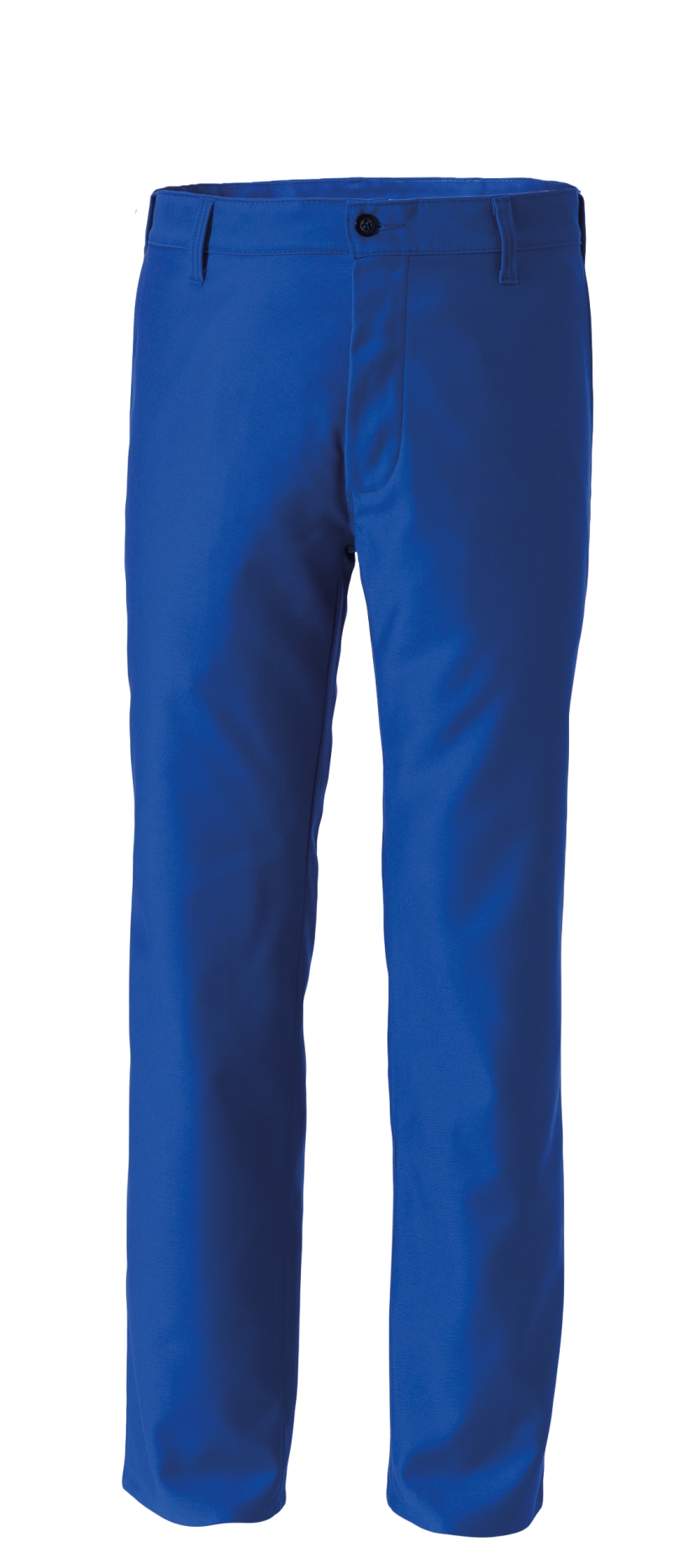 Bundhose 092518