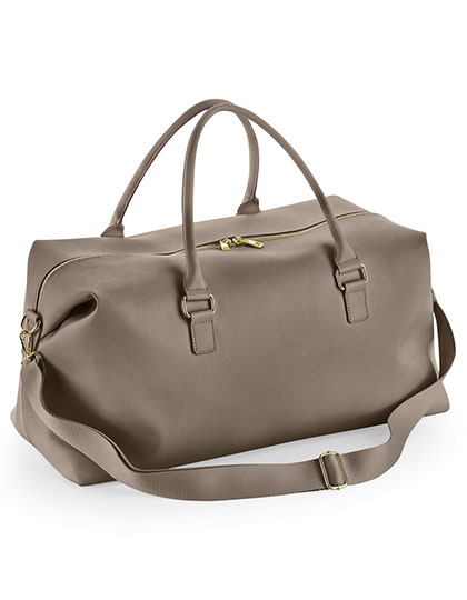 Tasche – Boutique Weekender