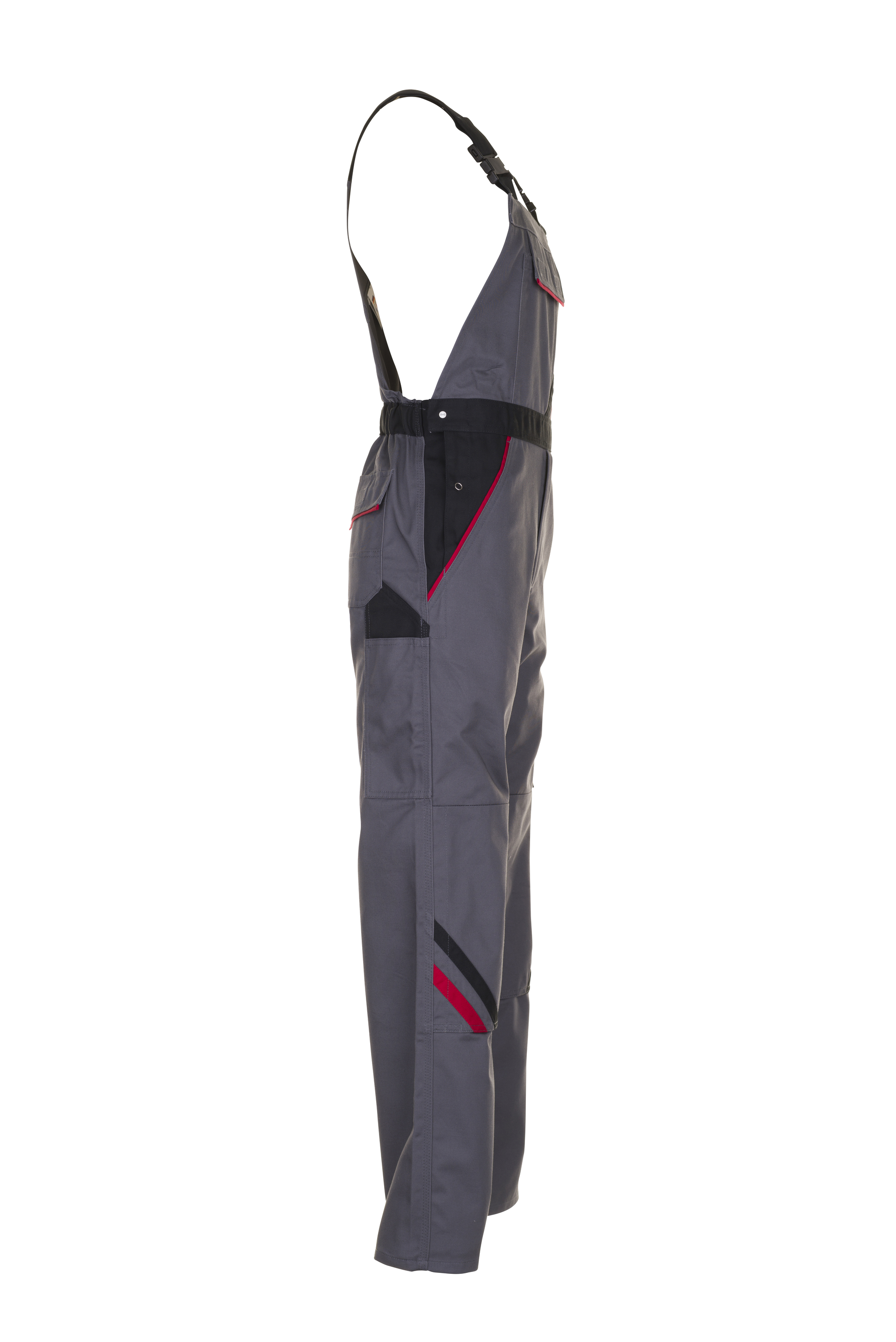 PLANAM Latzhose Highline
