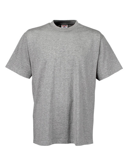 T-Shirt – Men´s Sof Tee