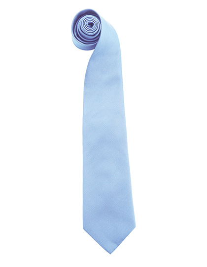Krawatte – Colours Orginals Fashion Tie