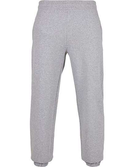 Hose – Basic Sweatpants