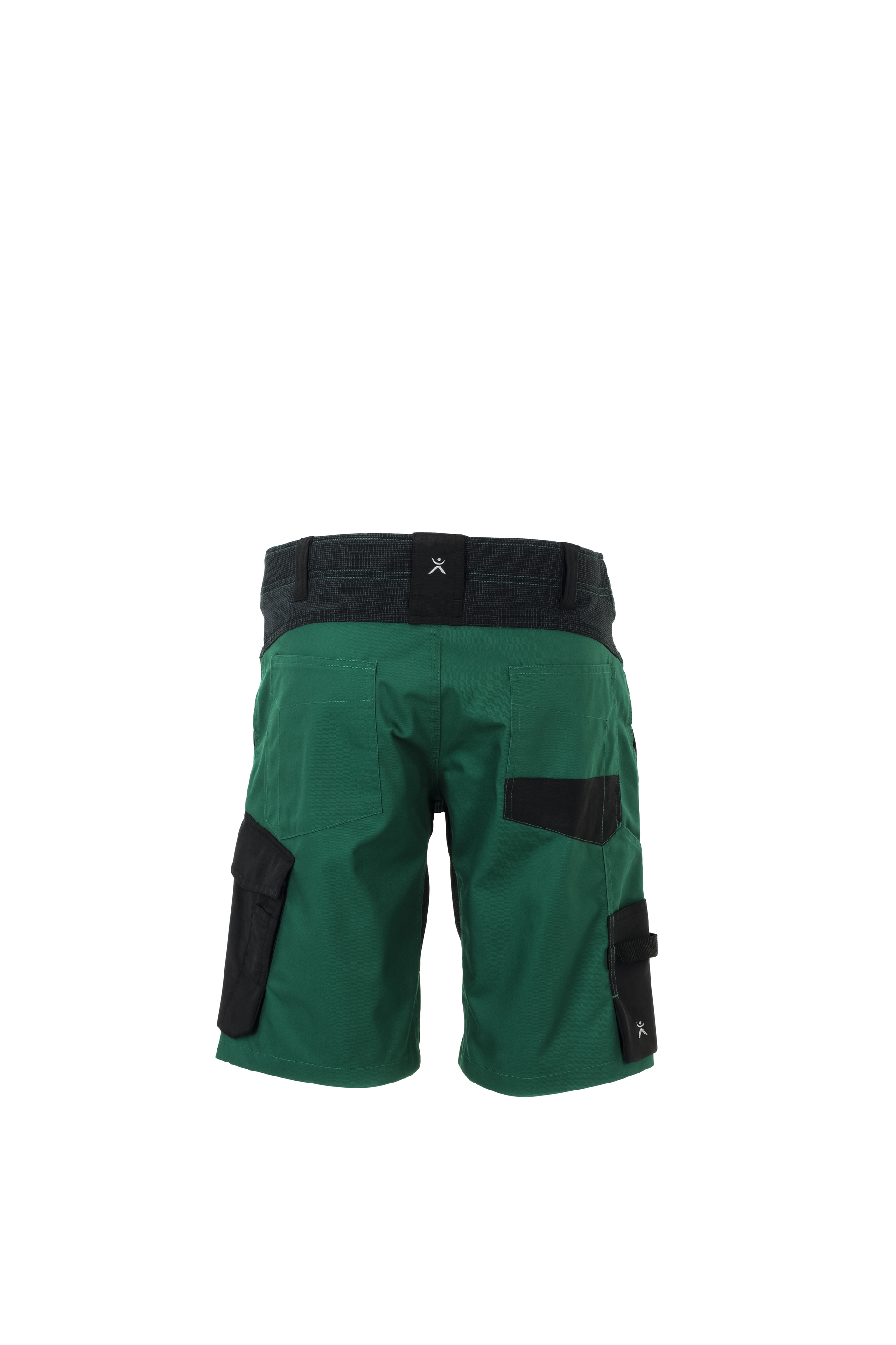 PLANAM Damen Shorts Norit