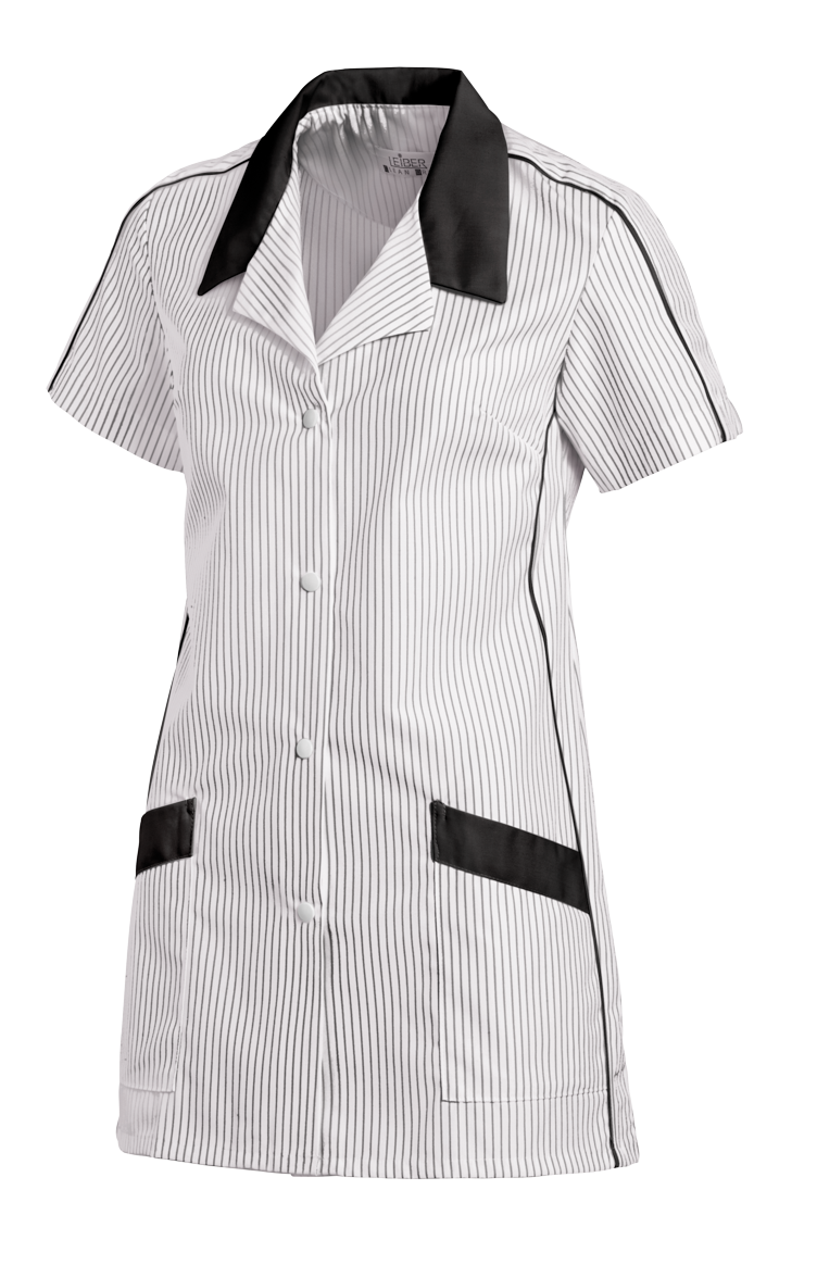 LB-1012-08