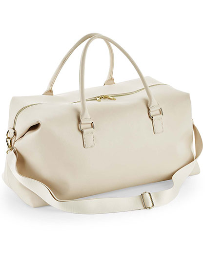 Tasche – Boutique Weekender