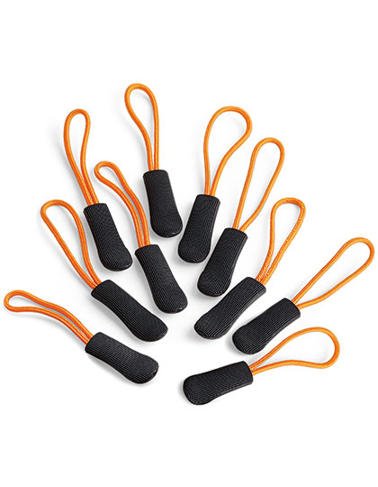 Tasche – SLX Puller Pack