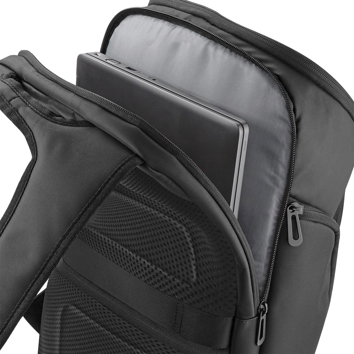 Tasche – Pro-Tech Charge Backpack