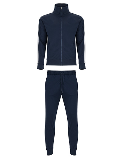 Trainingsanzug – Kids´ Creta Tracksuit