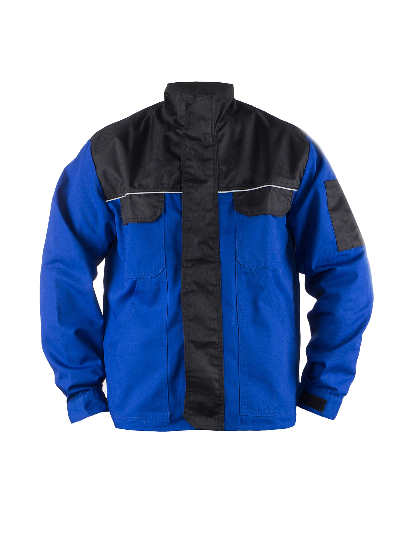 TMG Arbeitsjacke Style Herren