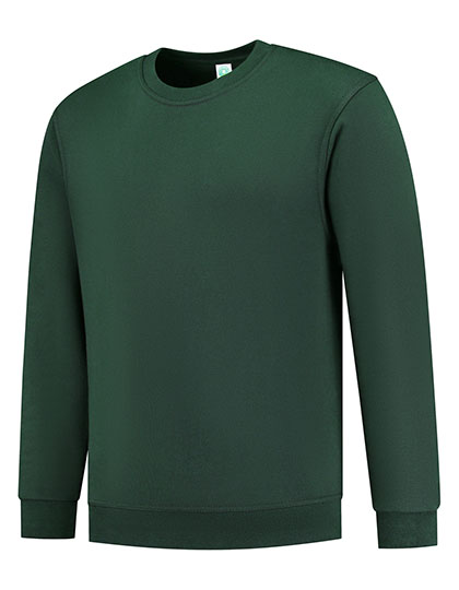 Sweatshirt – Unisex Crew Neck Sweat