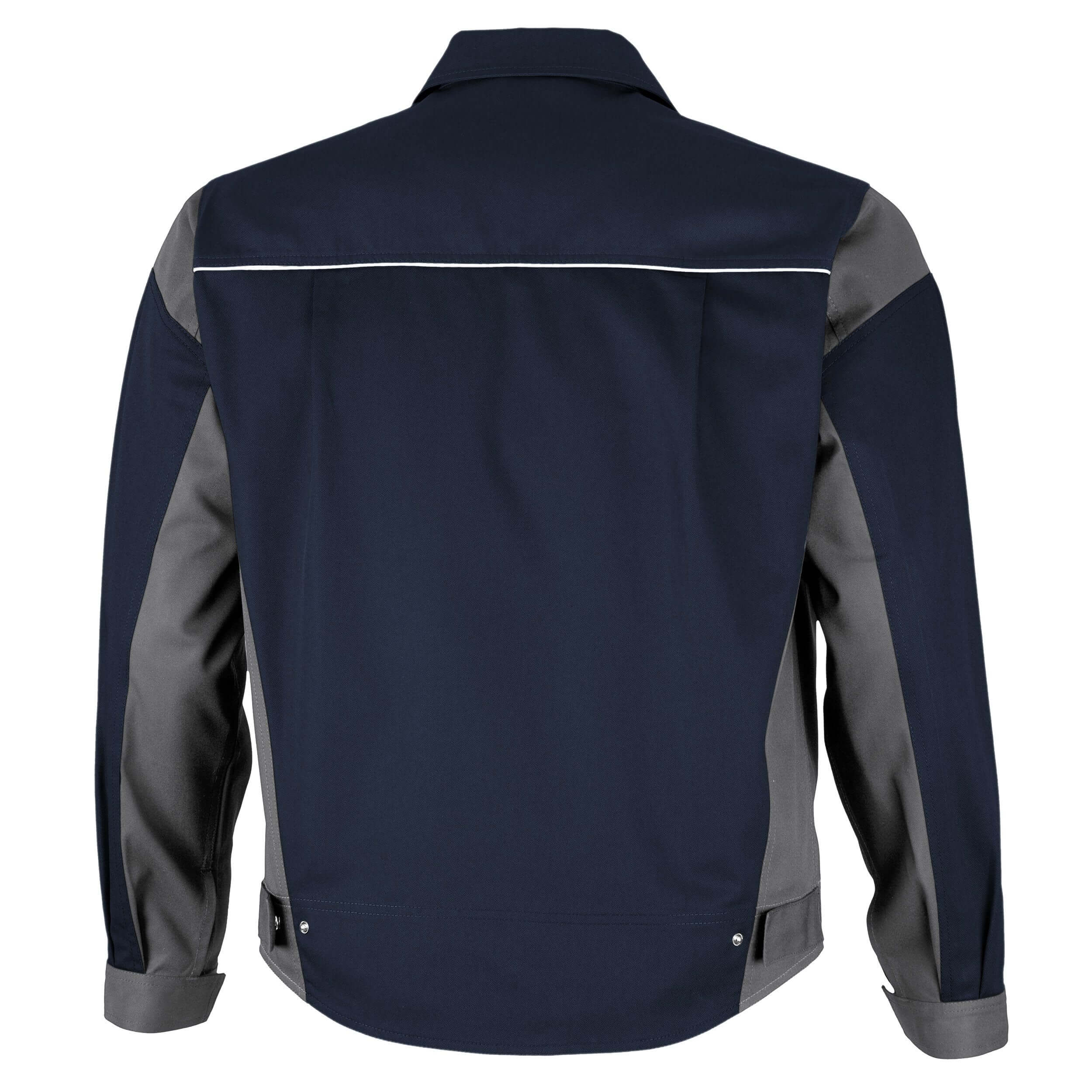 Arbeitsjacke "pro"