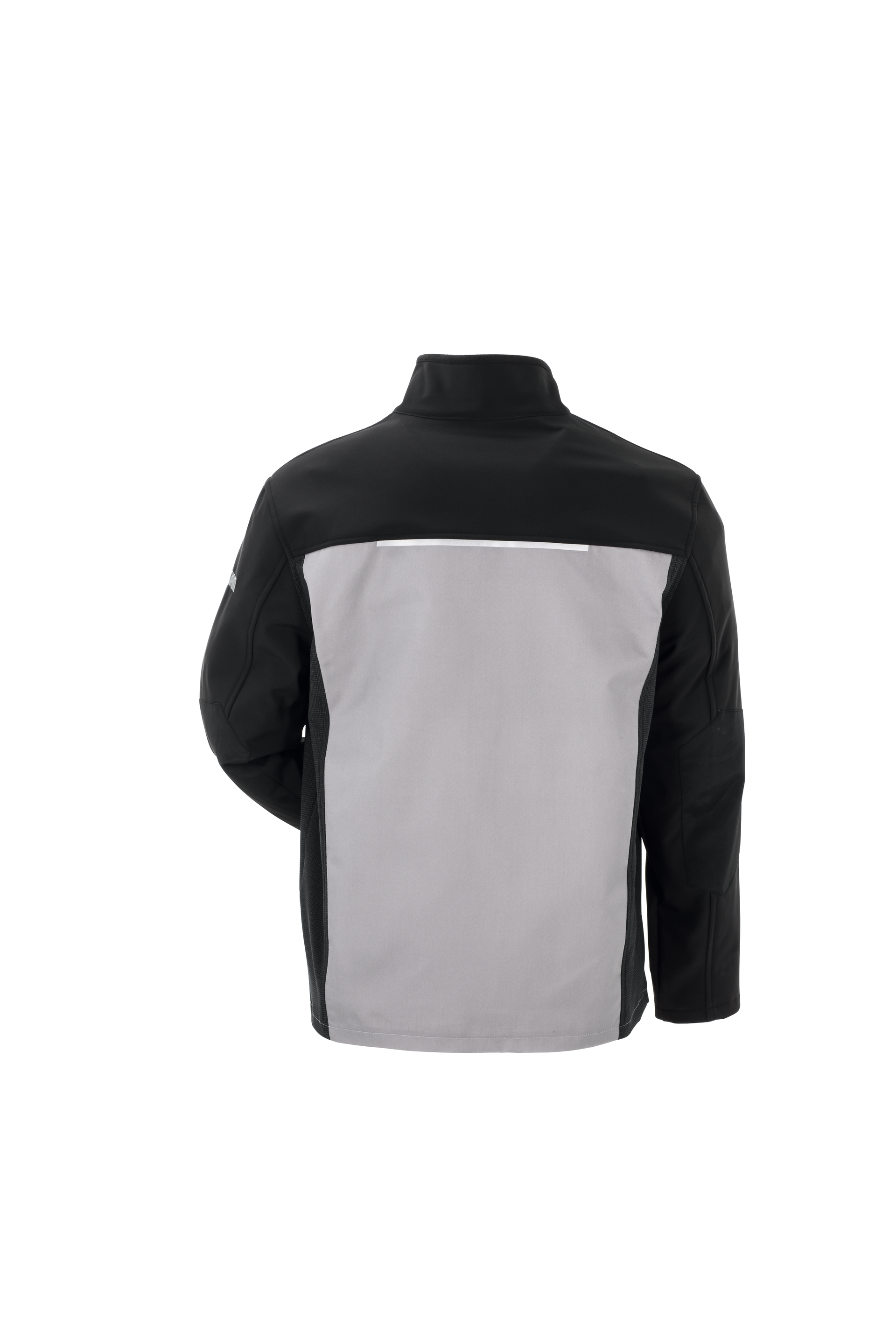 PLANAM Herren Hybridjacke Norit