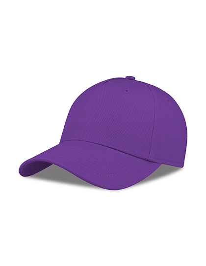 Shot-S Cap