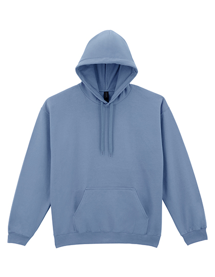 Softstyle Midweight Sweat Adult Hoodie