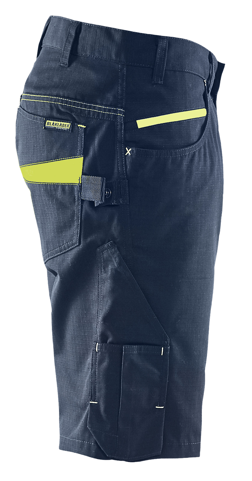 Service Shorts