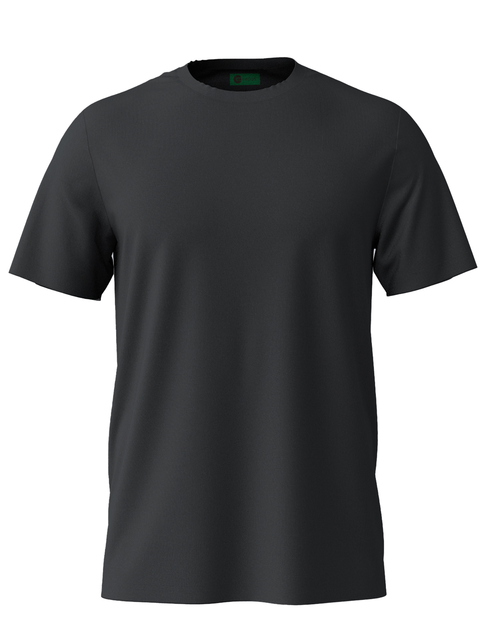 Men´s T-Shirt