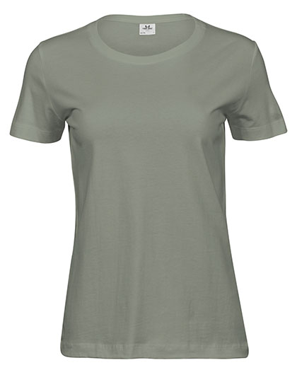 T-Shirt – Women´s Sof Tee