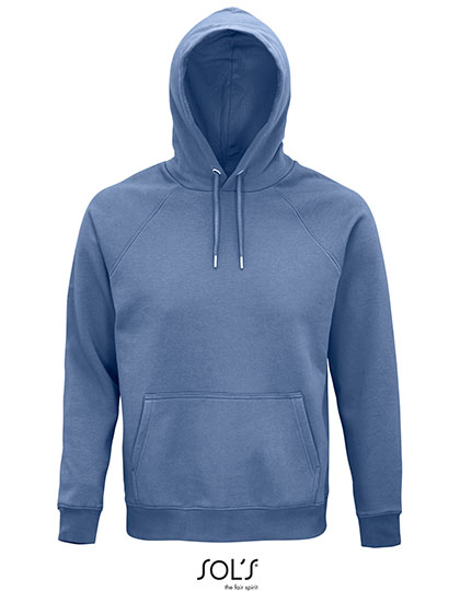 Unisex Stellar Sweatshirt