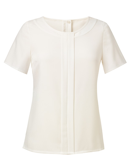 Bluse – Women´s Felina Short Sleeve Blouse