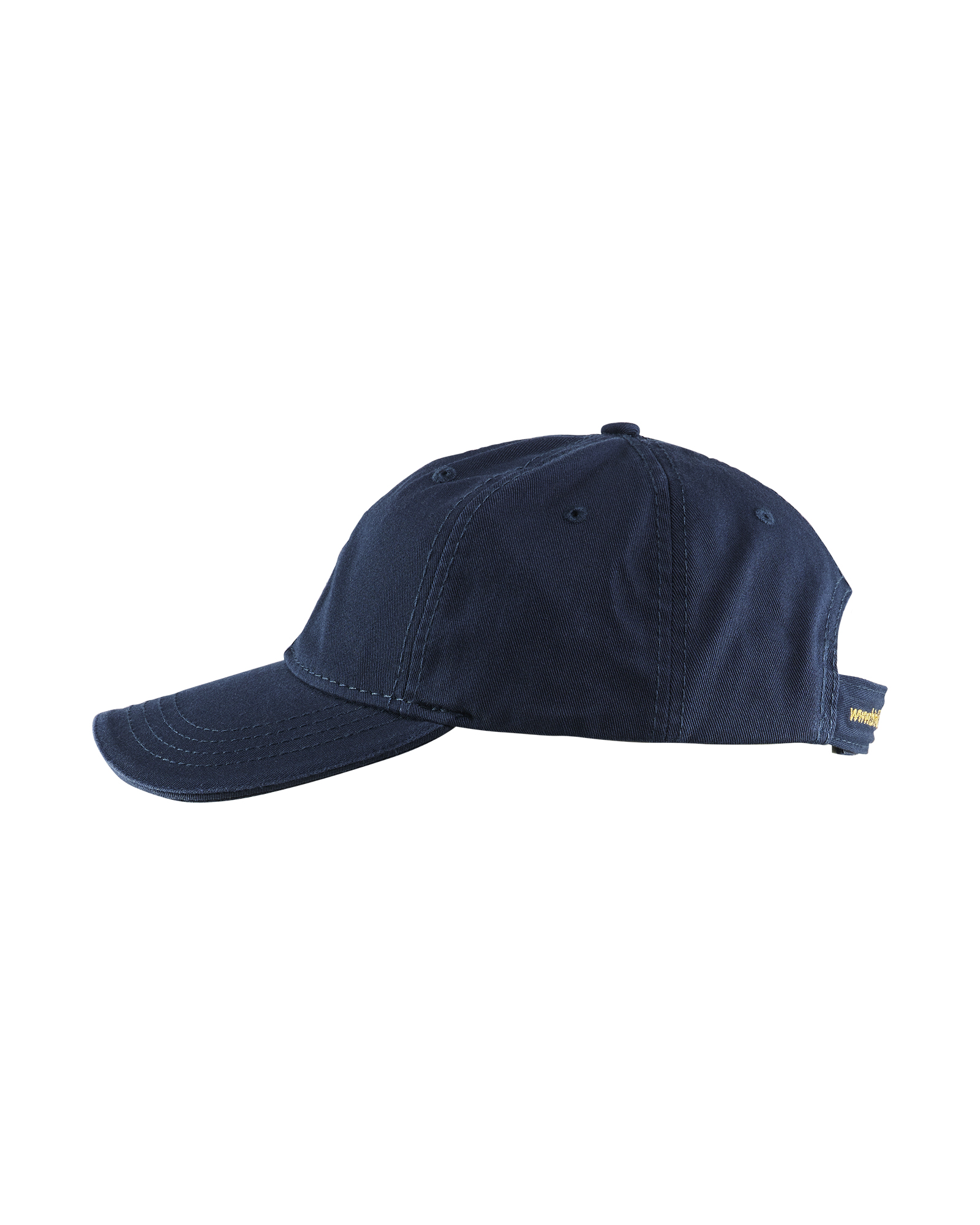 Baseball Kappe
