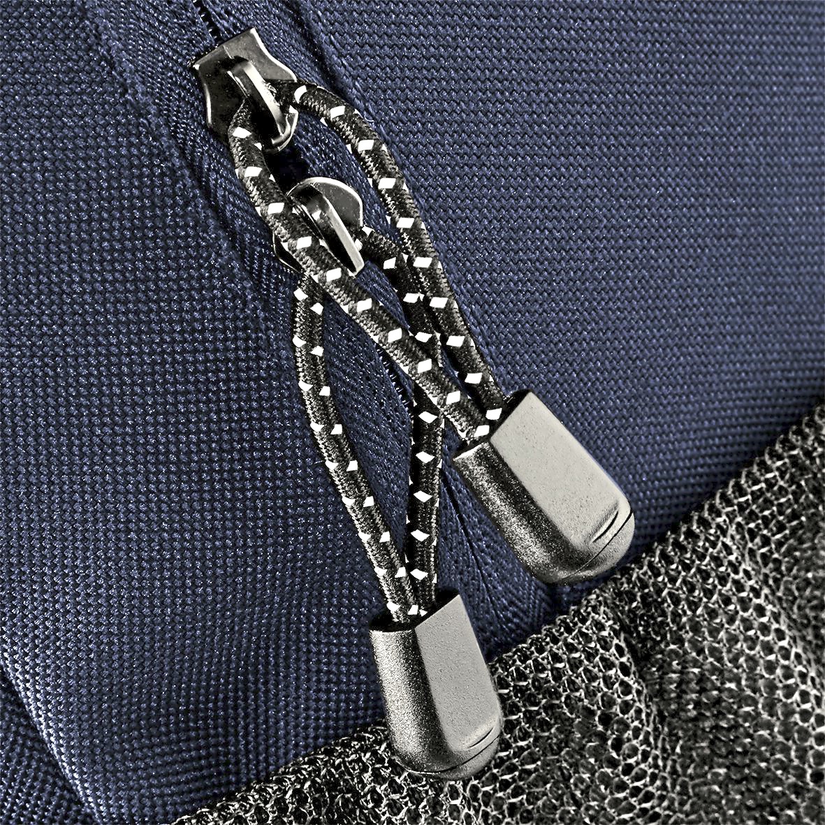 Tasche – Academy Backpack