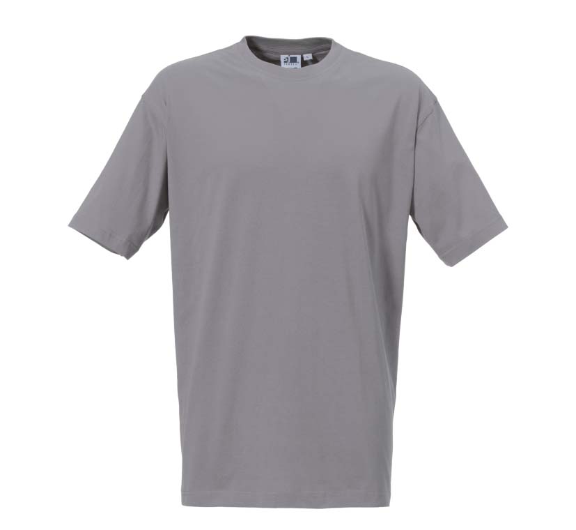 T-Shirt 00J101