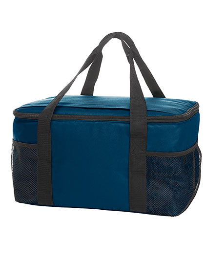 Tasche – Cooler Bag Family
