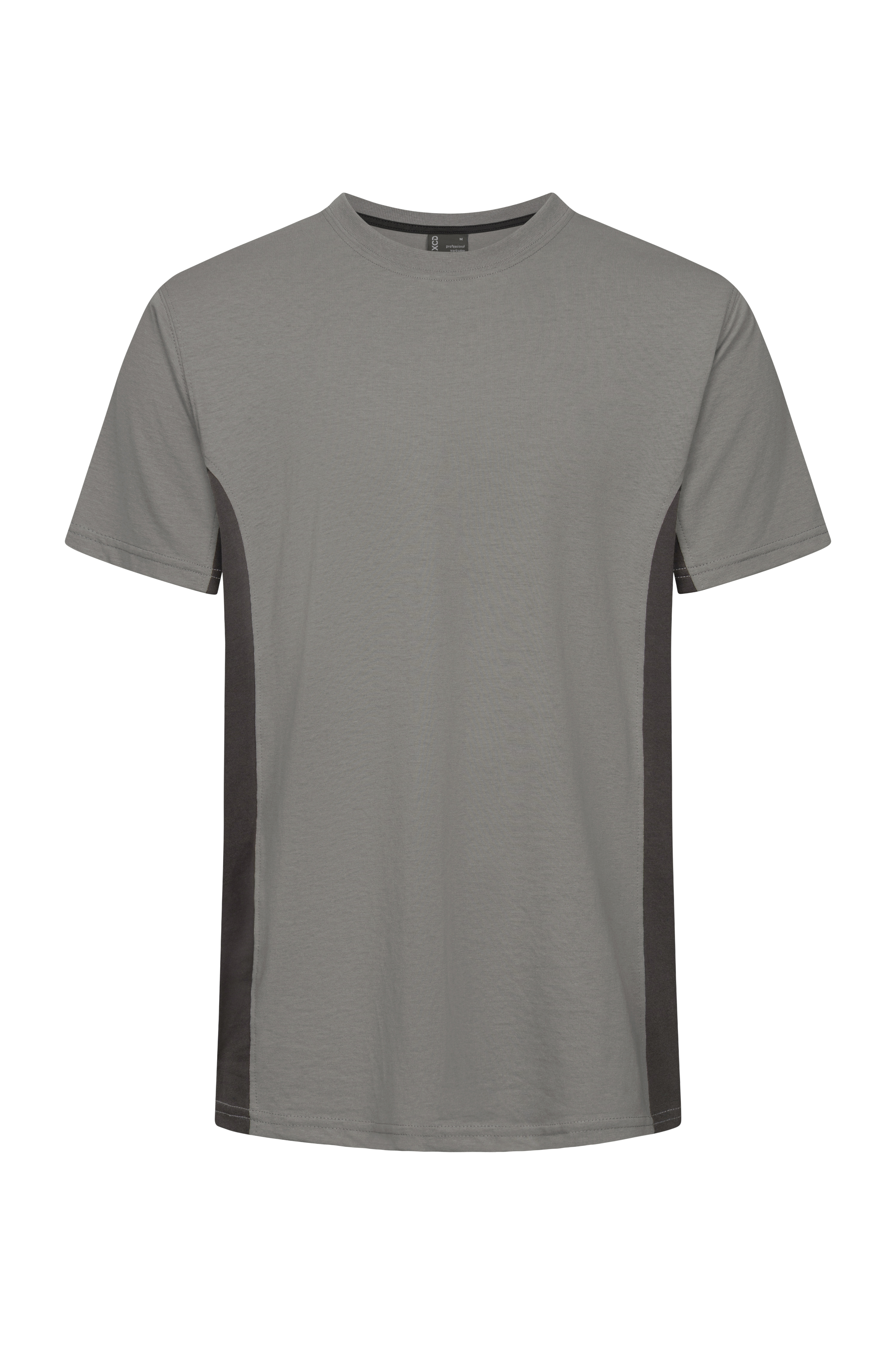 T-Shirt – Unisex Contrast-T