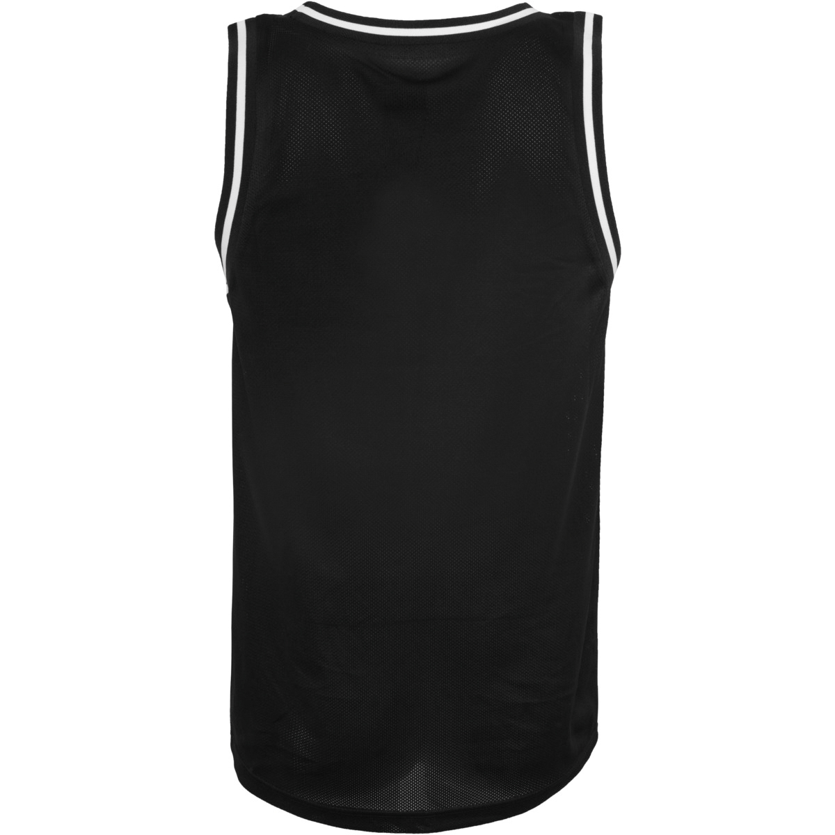 T-Shirt – Mesh Tanktop