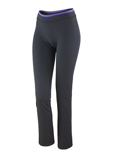 Hose – Women´s Fitness Trousers