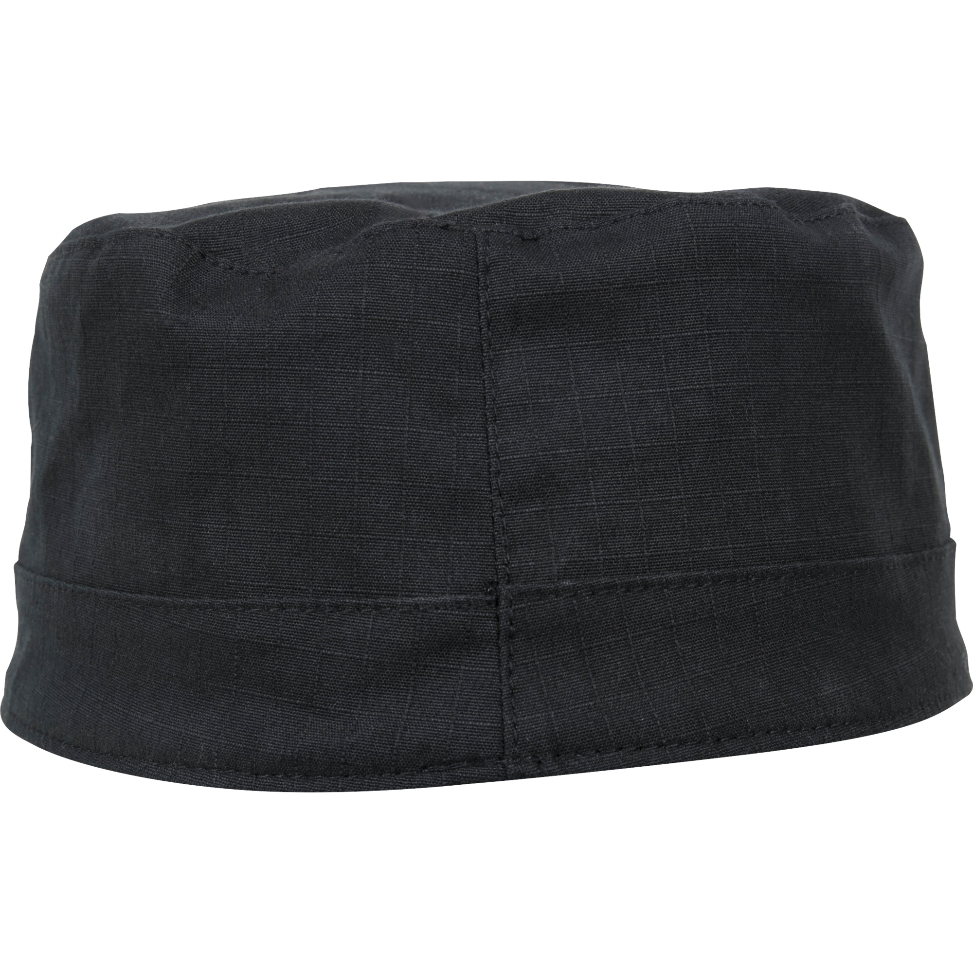 Adjustable Top Gun Ripstop Cap