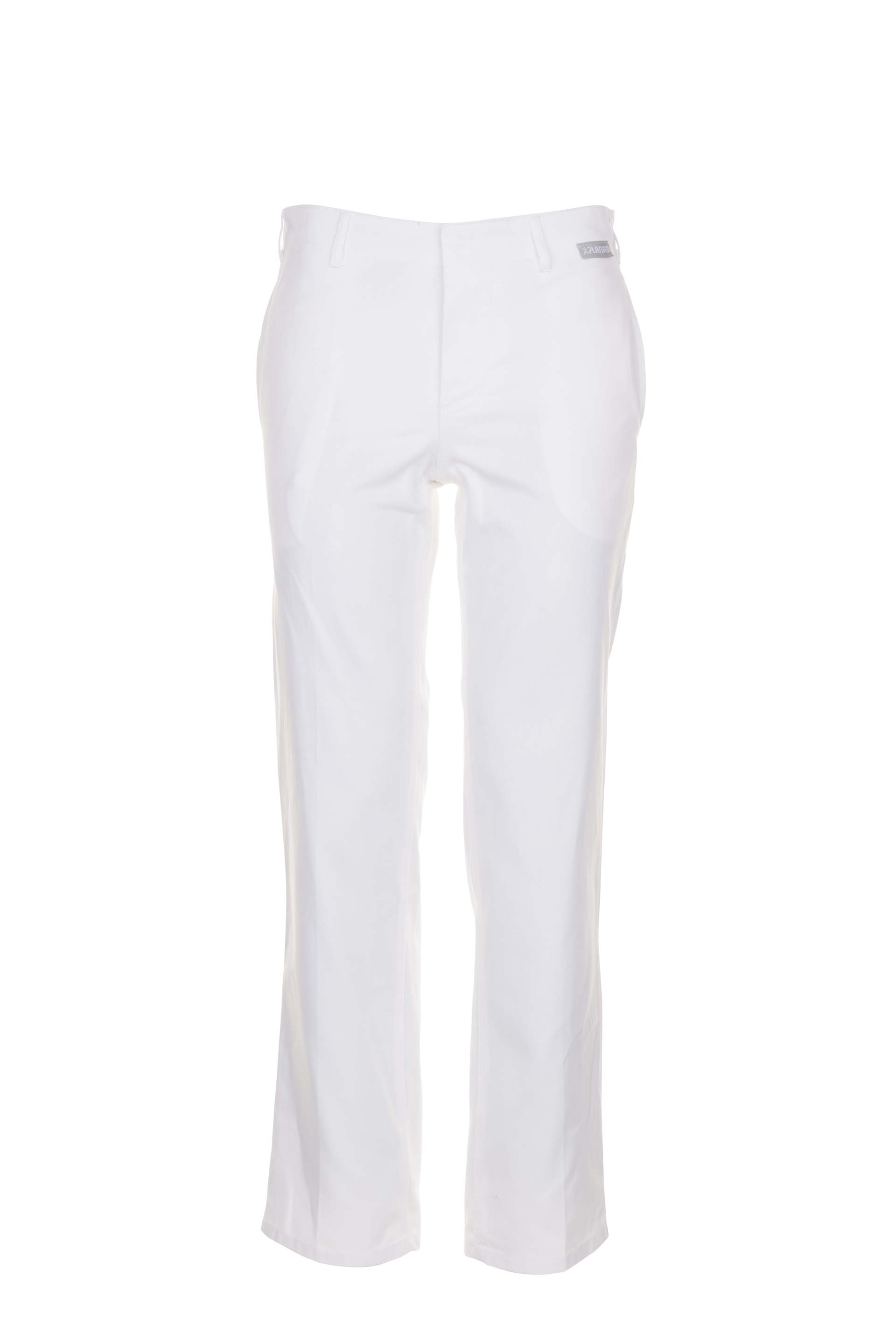 PLANAM Bundhose BW 270