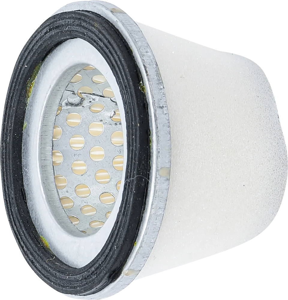 Ersatz-Luftfilter für Sandstrahlkabine, für Art. 8717