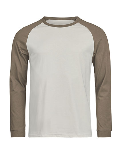 T-Shirt – UNLABELED Baseball Tee