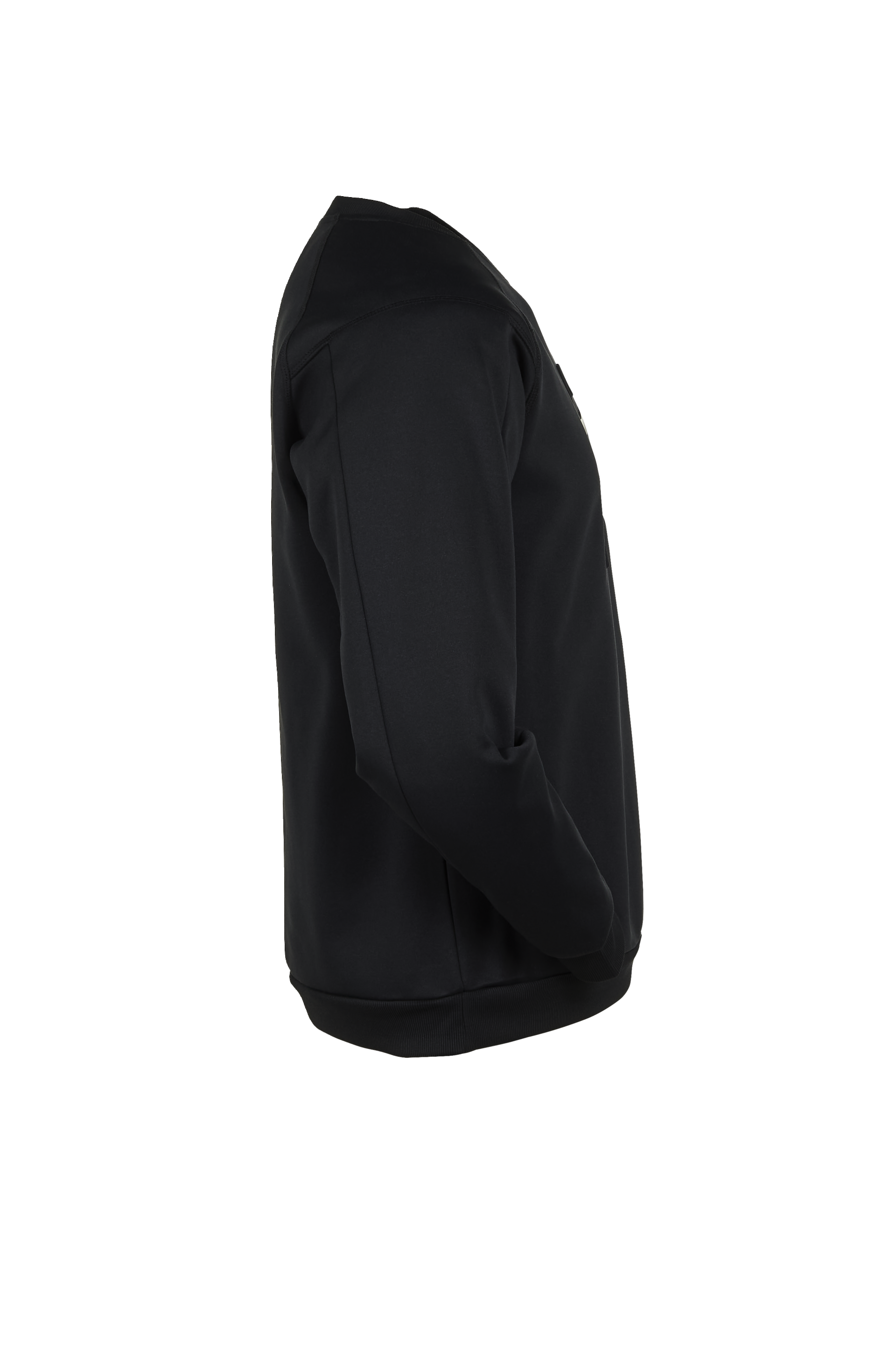 PLANAM Sweater Outdoor