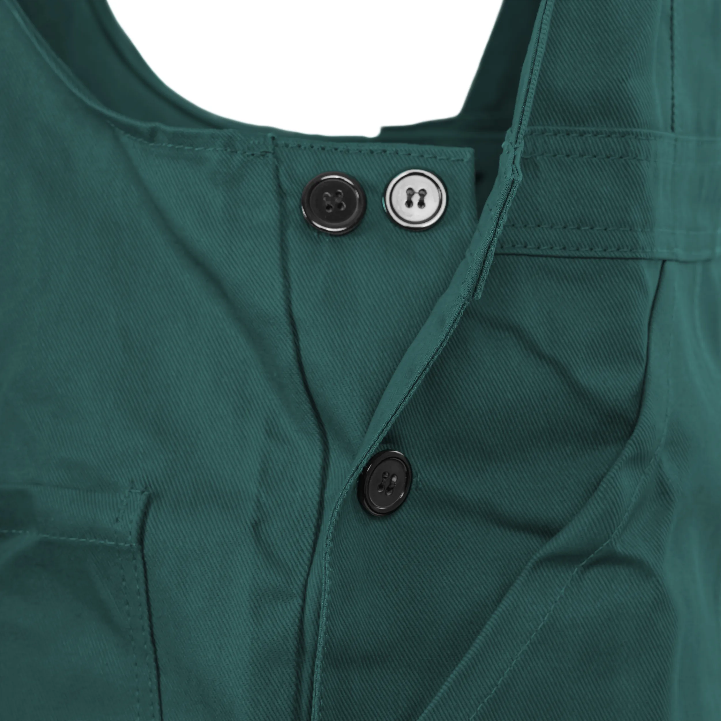 Arbeitslatzhose "classic"
