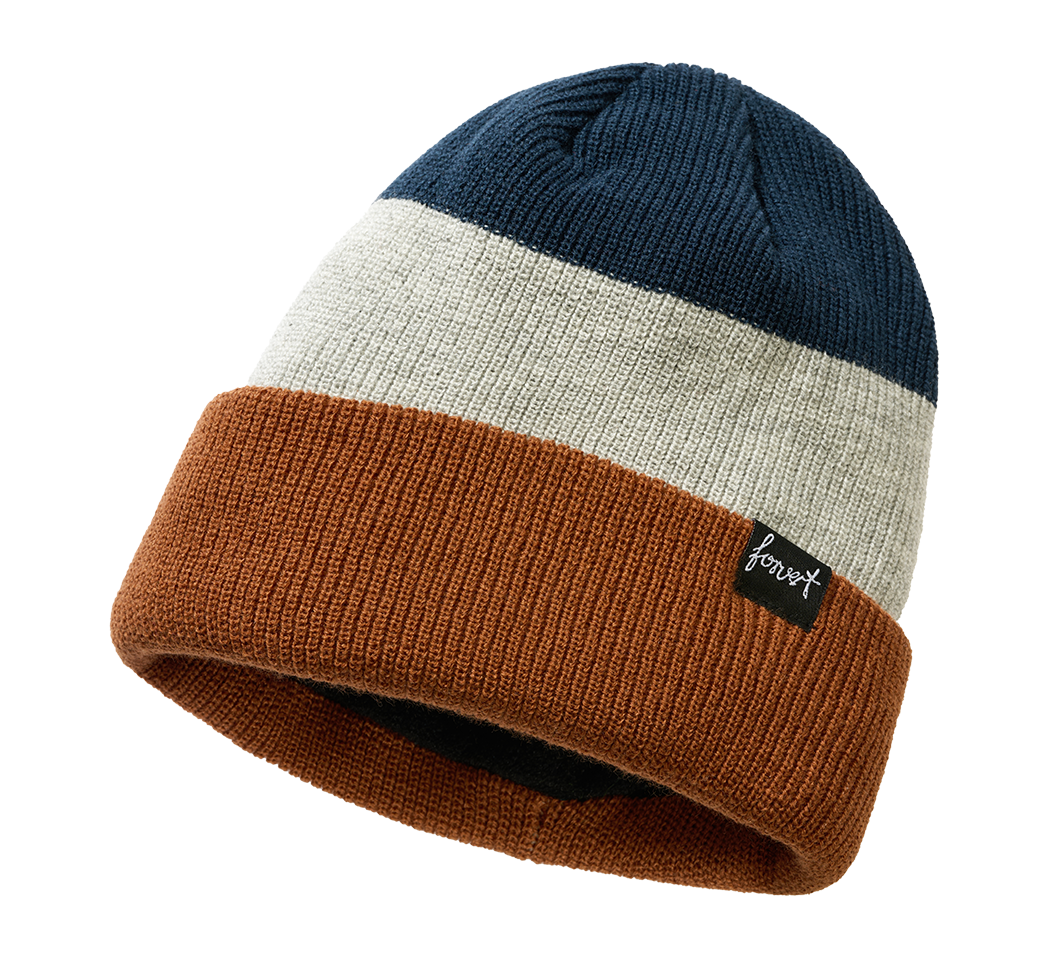 Forvert Beaver Creek Beanie