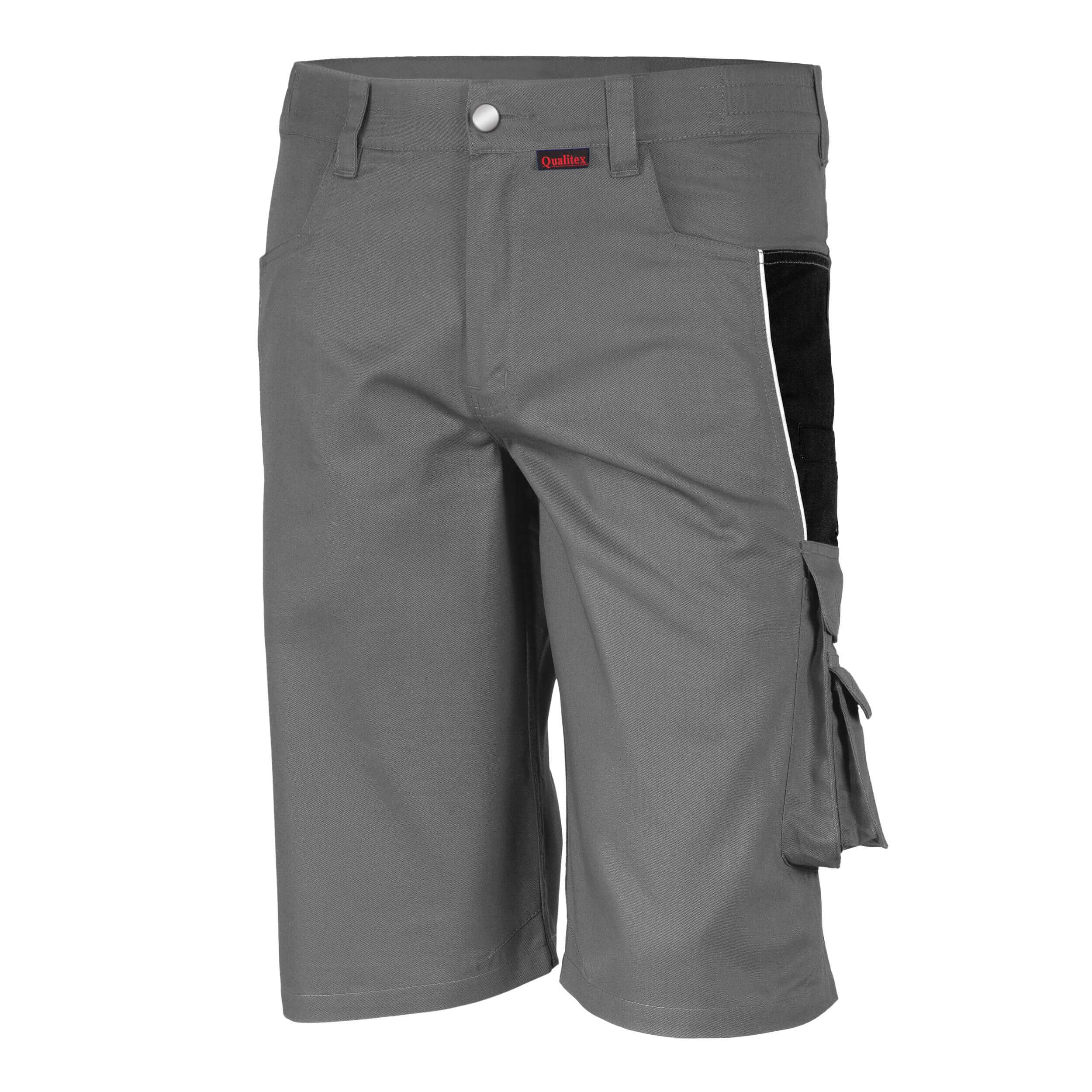 Arbeitsshorts "pro"