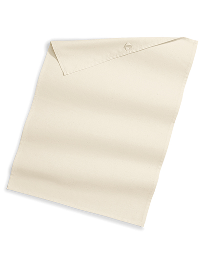 Geschirrtuch Westford Mill Organic Cotton 50x70cm