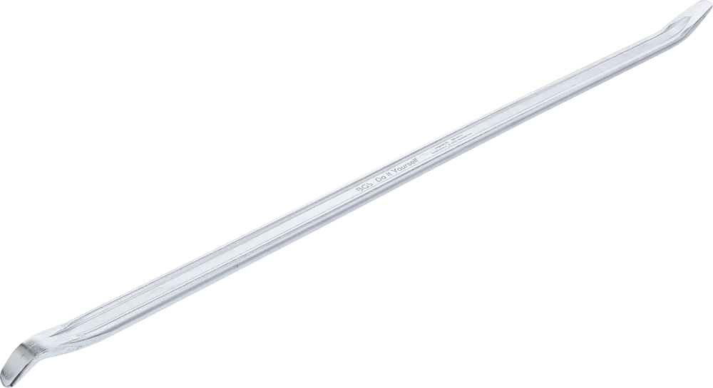 Reifen-Montiereisen, 750 mm