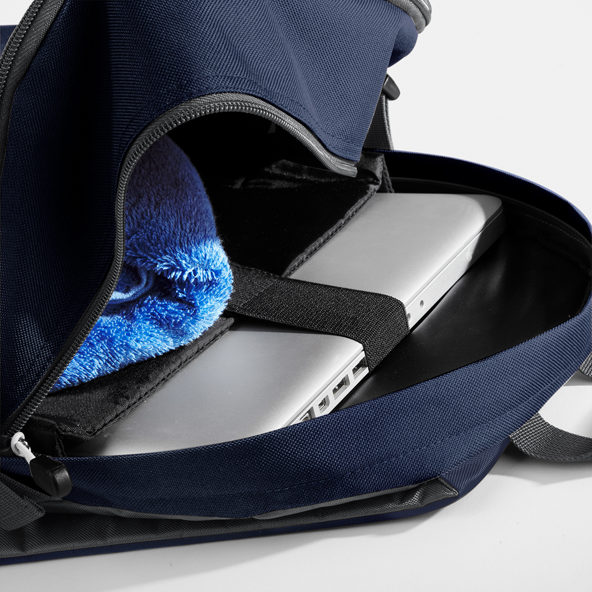 Tasche – Athleisure Pro Backpack