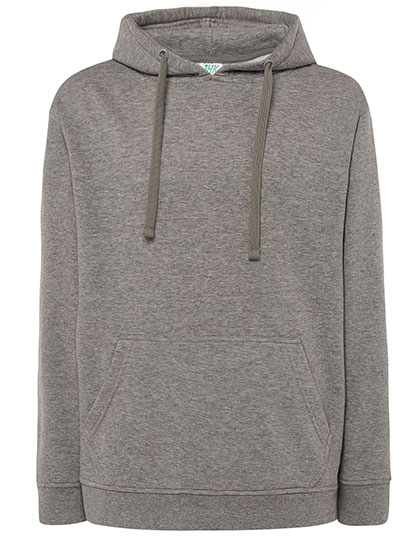 Kangaroo Sweatshirt