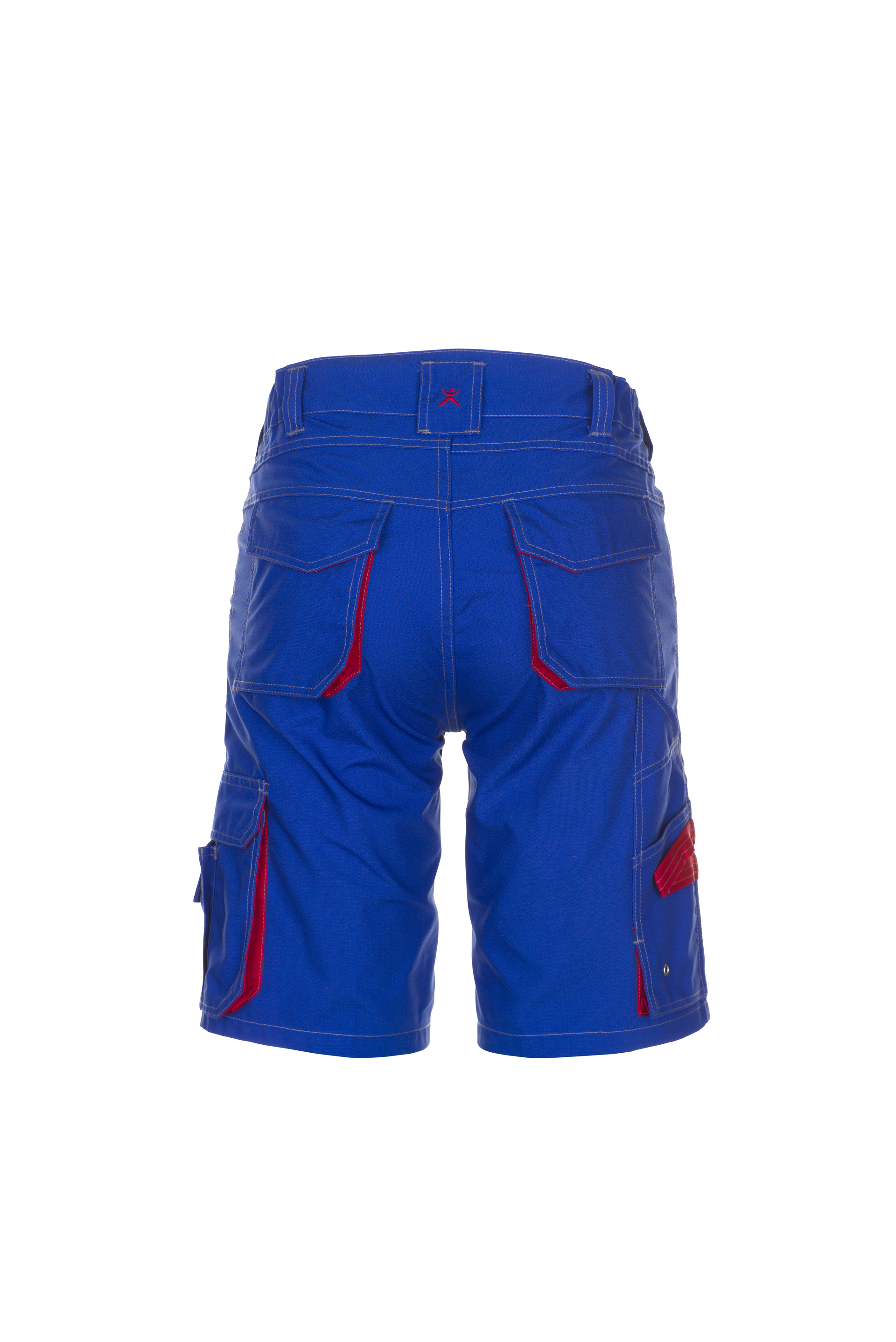 PLANAM Shorts Basalt