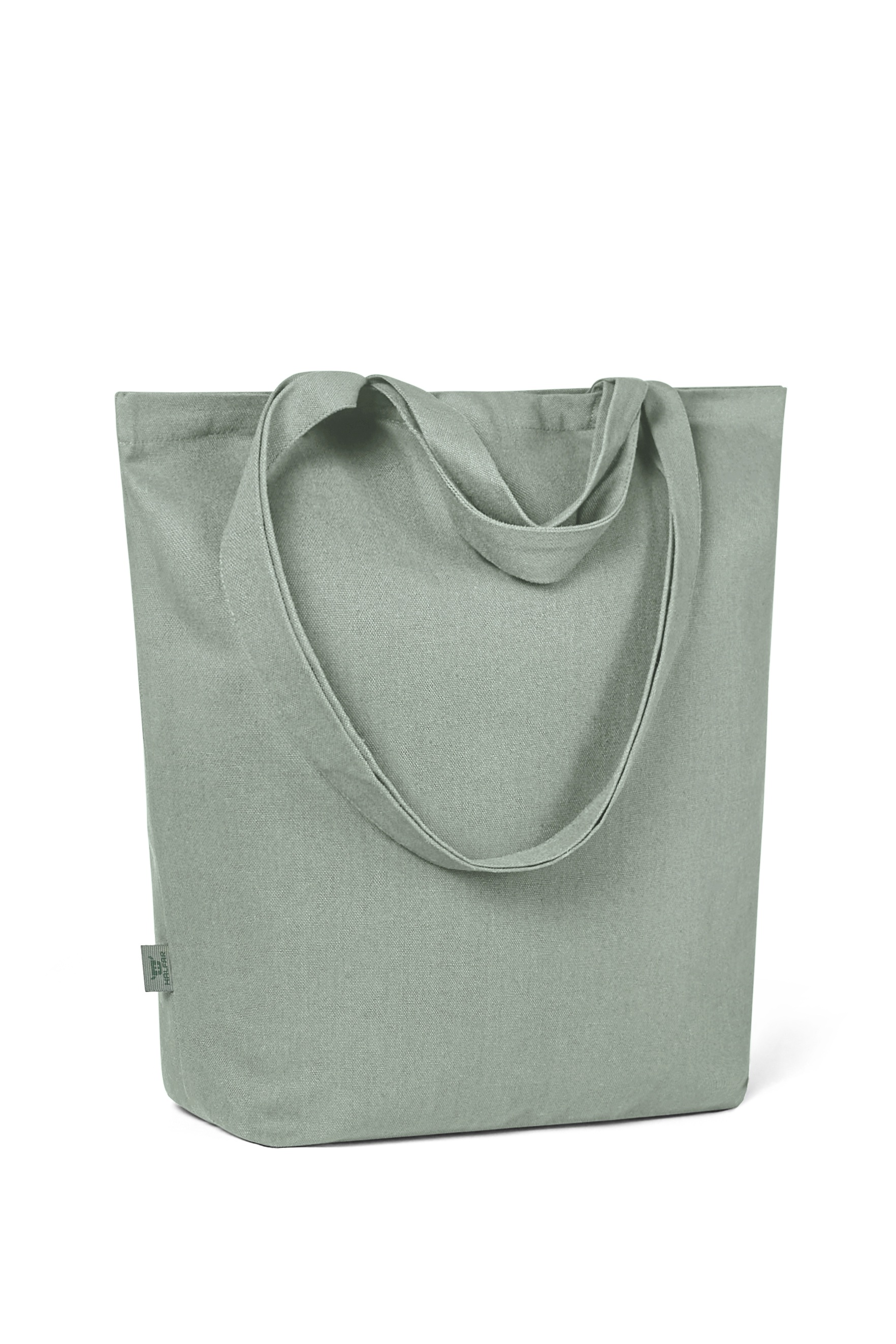 Tasche – Casual Shopper Organic