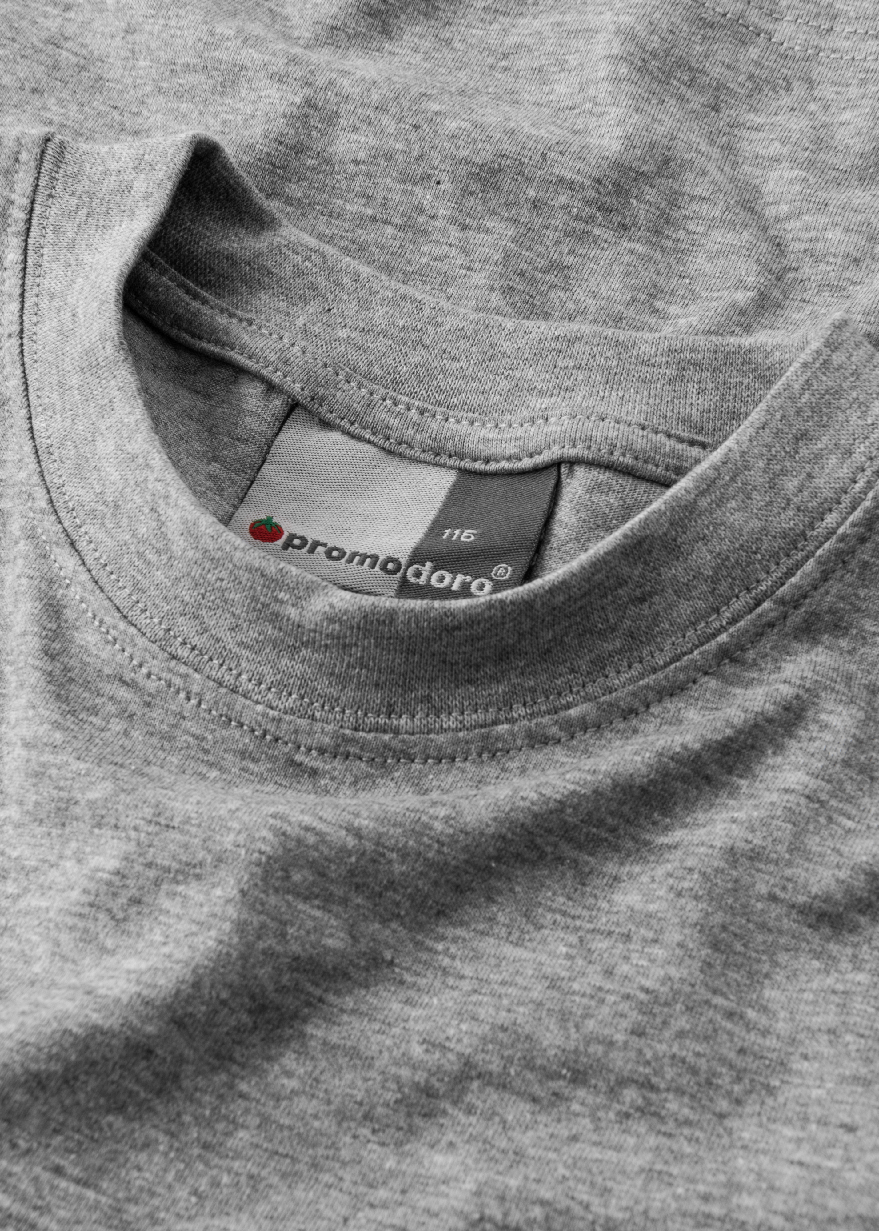 T-Shirt – Kids´ Premium-T