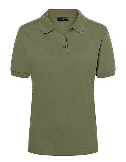Ladies´ Classic Polo