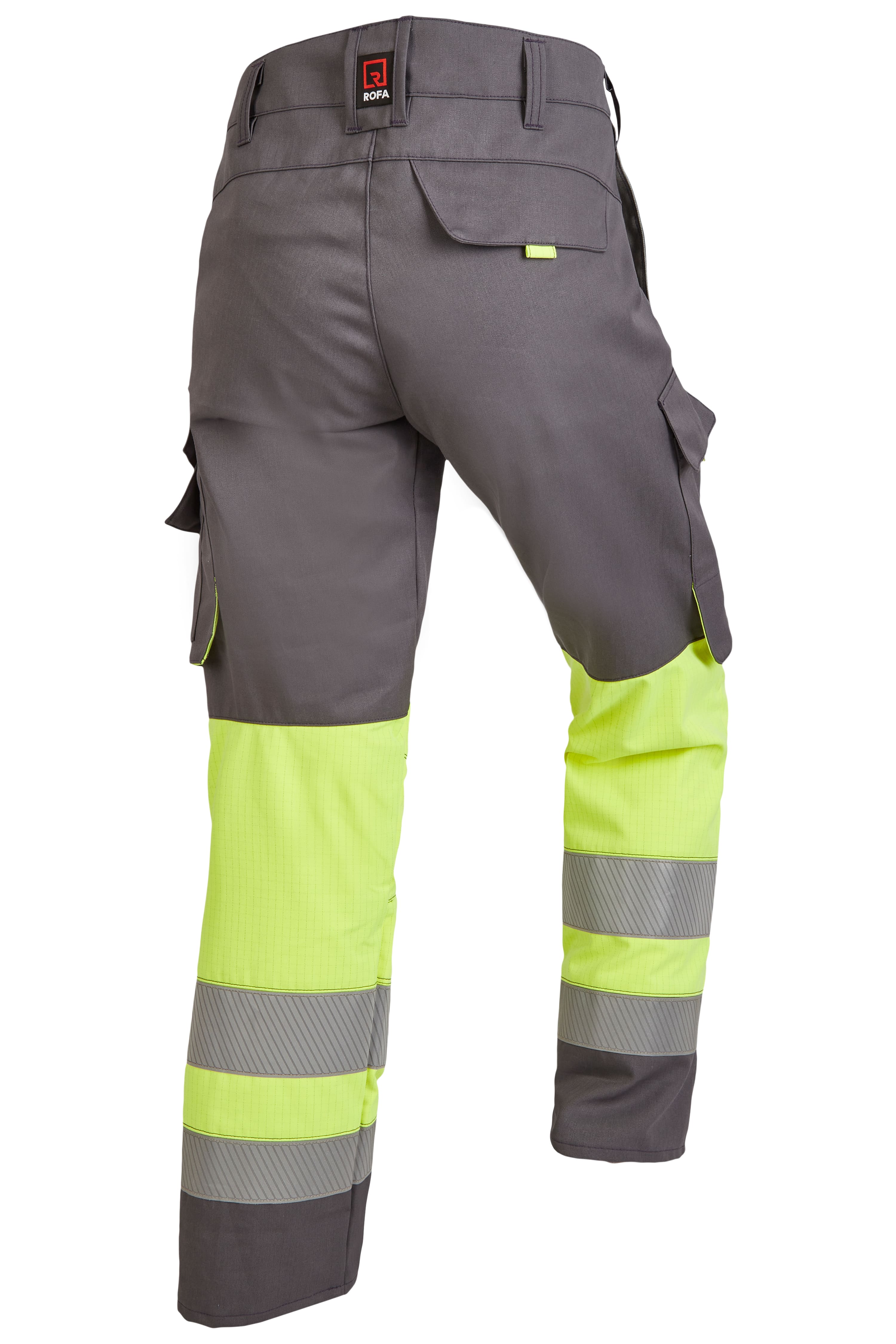 Bundhose 4592535 APC 1 - APC 2