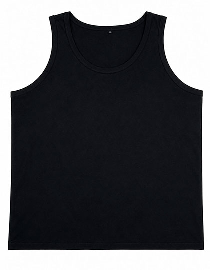 T-Shirt – Unisex Tank Top