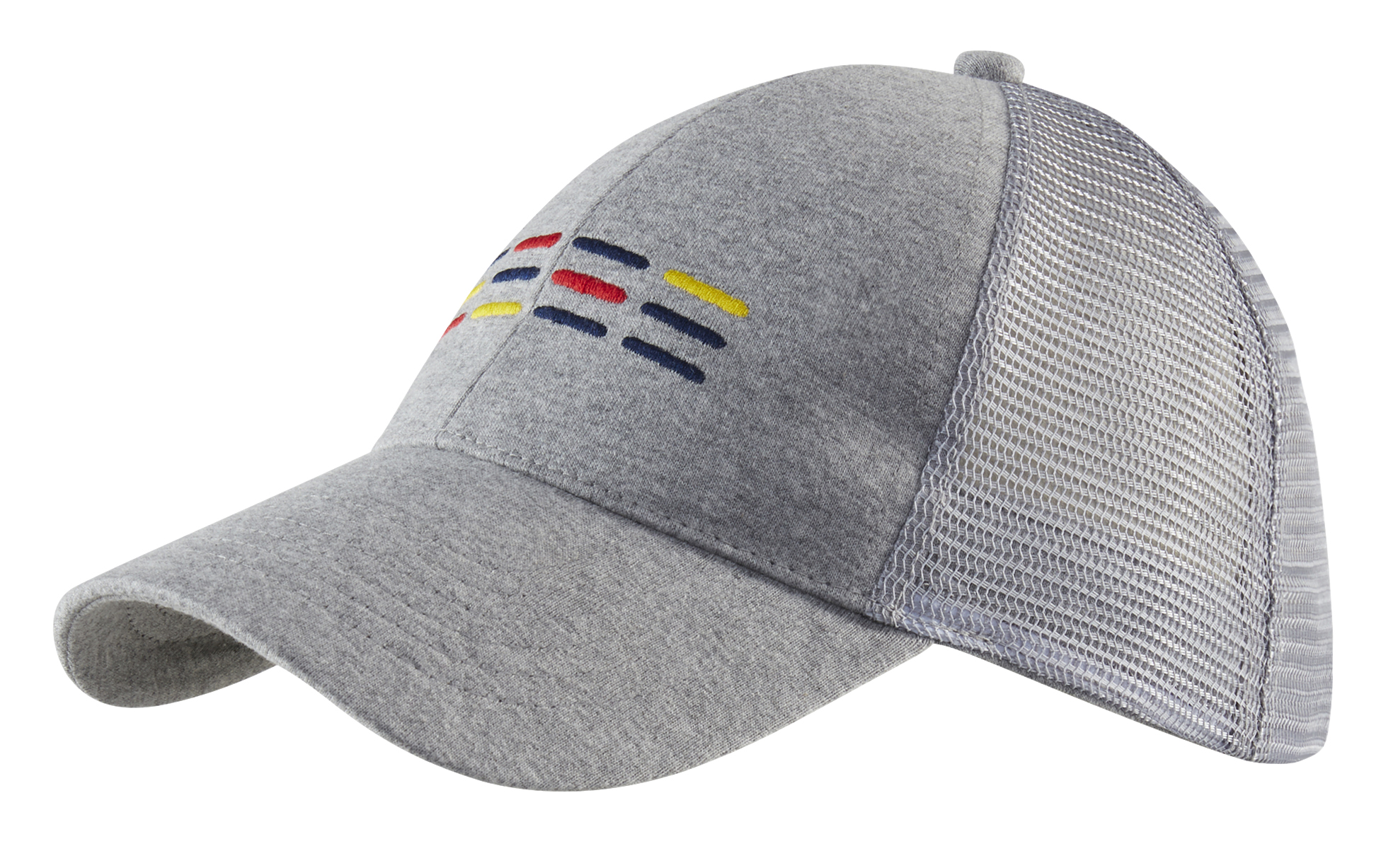 Trucker Kappe